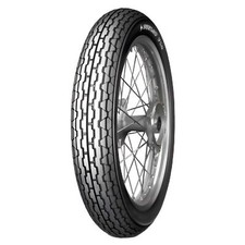 Pneumatico Dunlop F 14 G