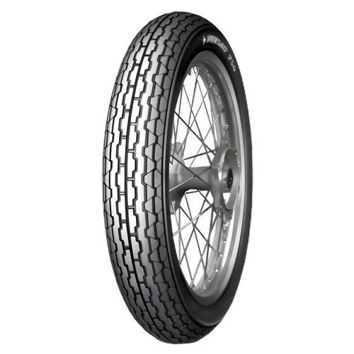 Pneumatico dunlop g - pneumatico, f