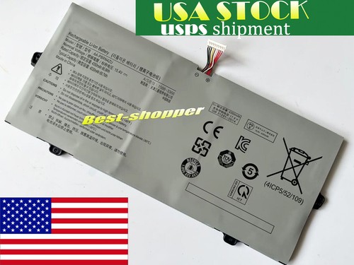 Usa new genuine - usa, aa-pbrn4zu