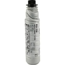 TONER 1270D NERO COMPATIBILE SERIE ECO PER RICOH Aficio 1515,1515F,1515MF,1515PS