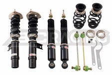 Series coilover damper kit - coilover,