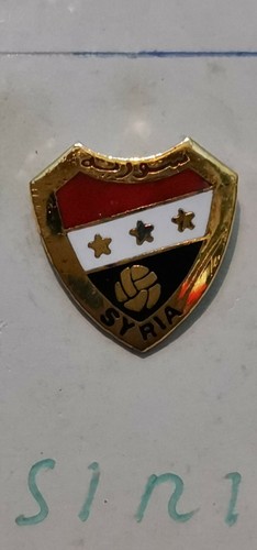 Spilla distintivo pins calcio - distintivo,
