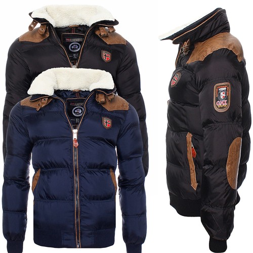 Geographical norway designer - geographical,