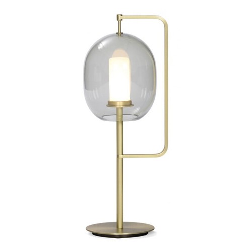 Classicon lampada tavolo - classicon, da