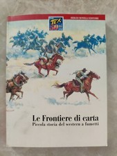 TEX 50 anni 1948-1998 LE