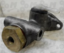 Pompa freno, per: carrello