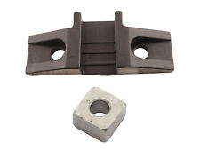 Guidalama adatto per