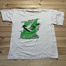 Vintage 80s  Air Wave Wind