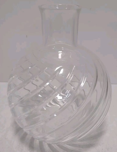 Vaso sfera tiffany - sfera, &