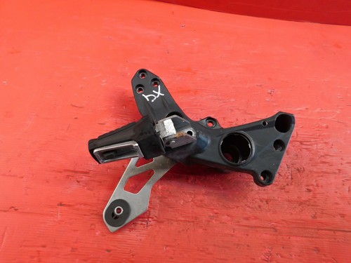 Pedana posteriore destra bmw - posteriore, c