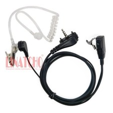 Air Tube Vertex Yaesu 3,5 mm