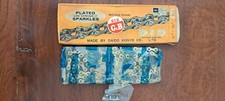 D.I.D Daido Catena Bicicletta