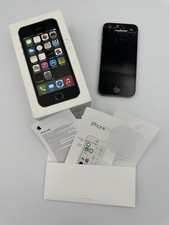 Used Apple iPhone 5s - 16 GB -