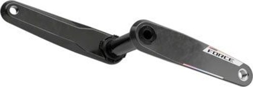 Nuovo sram force - nuovo!, axs