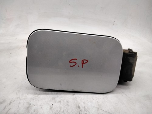 Sportellino carburante per - sportellino,