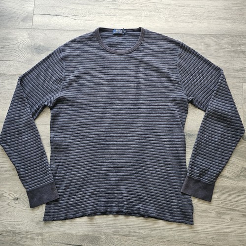 Polo ralph lauren maglione - lauren,