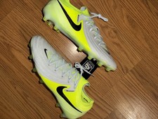 Nike Phantom GX AG Hypervenom
