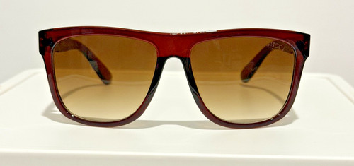 Occhiali sole firmati gucci - sole,