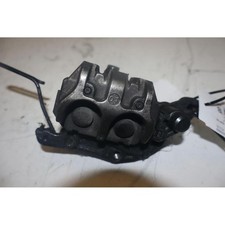 PINZA FRENO ANT. (MOTOCICLO)