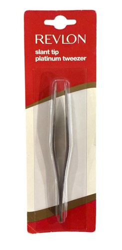 53390 revlon pinzetta - pinzetta, punta