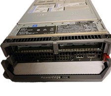 Server blade Dell PowerEdge