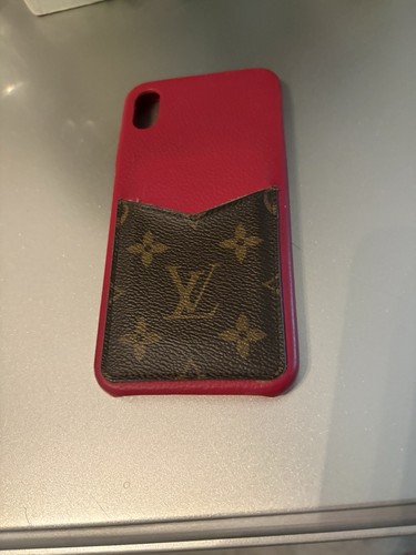 Autentica custodia iphone - custodia,