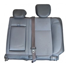 Sedile schienale posteriore sinistro Opel Mokka 2012-2019