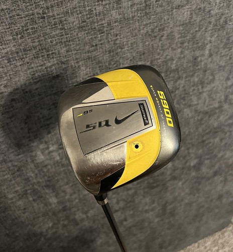 Nike sumo2 5900 driver - driver, 9,5
