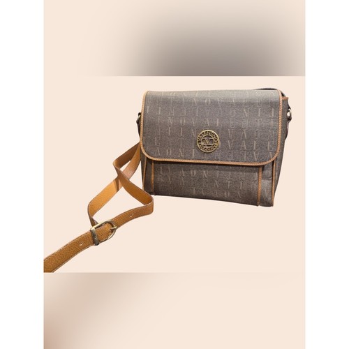Borsa tracolla valentino - borsa,