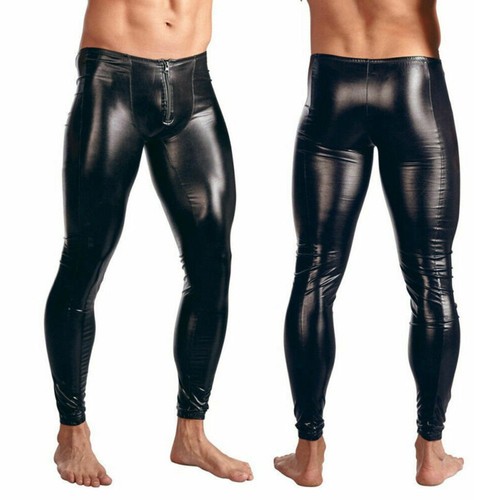 Elegante per pantaloni - , in