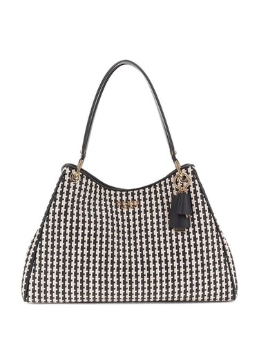 Borsa donna guess mirema - guess,