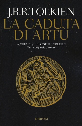 Libri tolkien john la - libri,