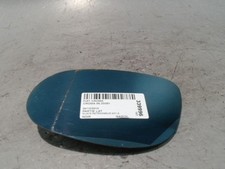 🇮🇹 VETRO DELLO