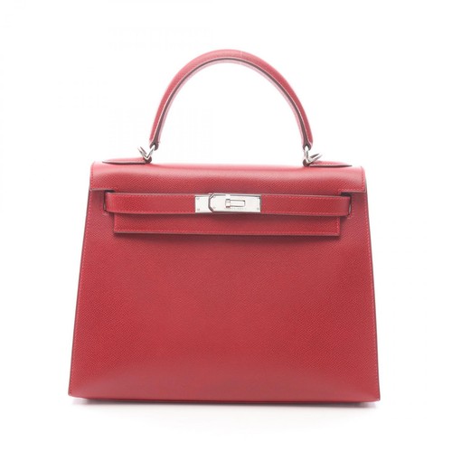 Borsa mano hermes kelly - borsa,