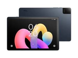 Tcl tab 10l - tcl,