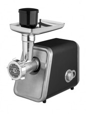 tritacarne  Brandani Techno Collection PPinox 