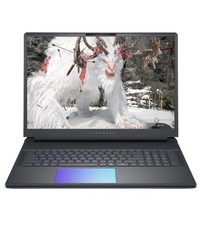 Alienware 18 Area-51 18" QHD+