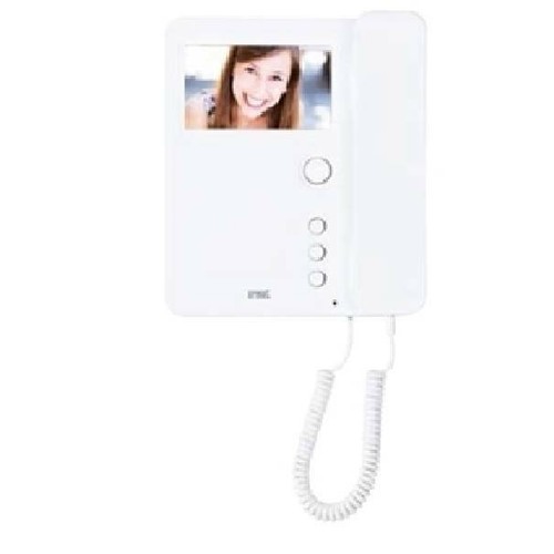 Urmet monitor miro 2voice - urmet,