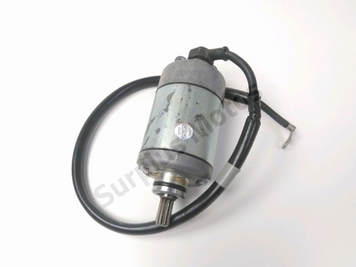 Demarreur yamaha 900 - mt-09,