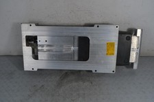 66044 Roll-bar sedili