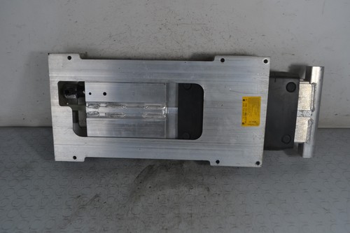 66044 roll bar sedili - 66044,