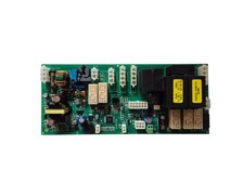 Dometic Plantine per