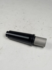 Triciclo mountain bike Lefty