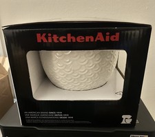 KitchenAid KSM2CB5 Miscelatore