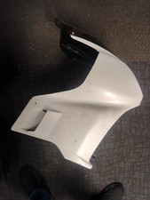 Yamaha FZ750 / FZ 750