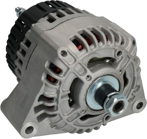 Alternatore 24v per - alternatore,