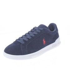 Ralph Lauren Heritage Ii Top