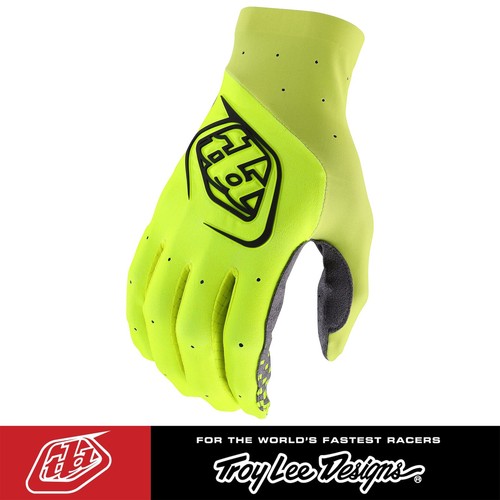 Guanti troy lee design e - lee, mx