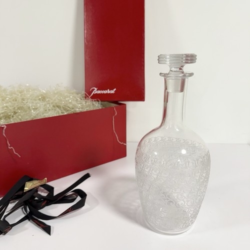 Bottiglia tappo decanter - e,