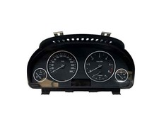 62109287578 quadro strumenti
